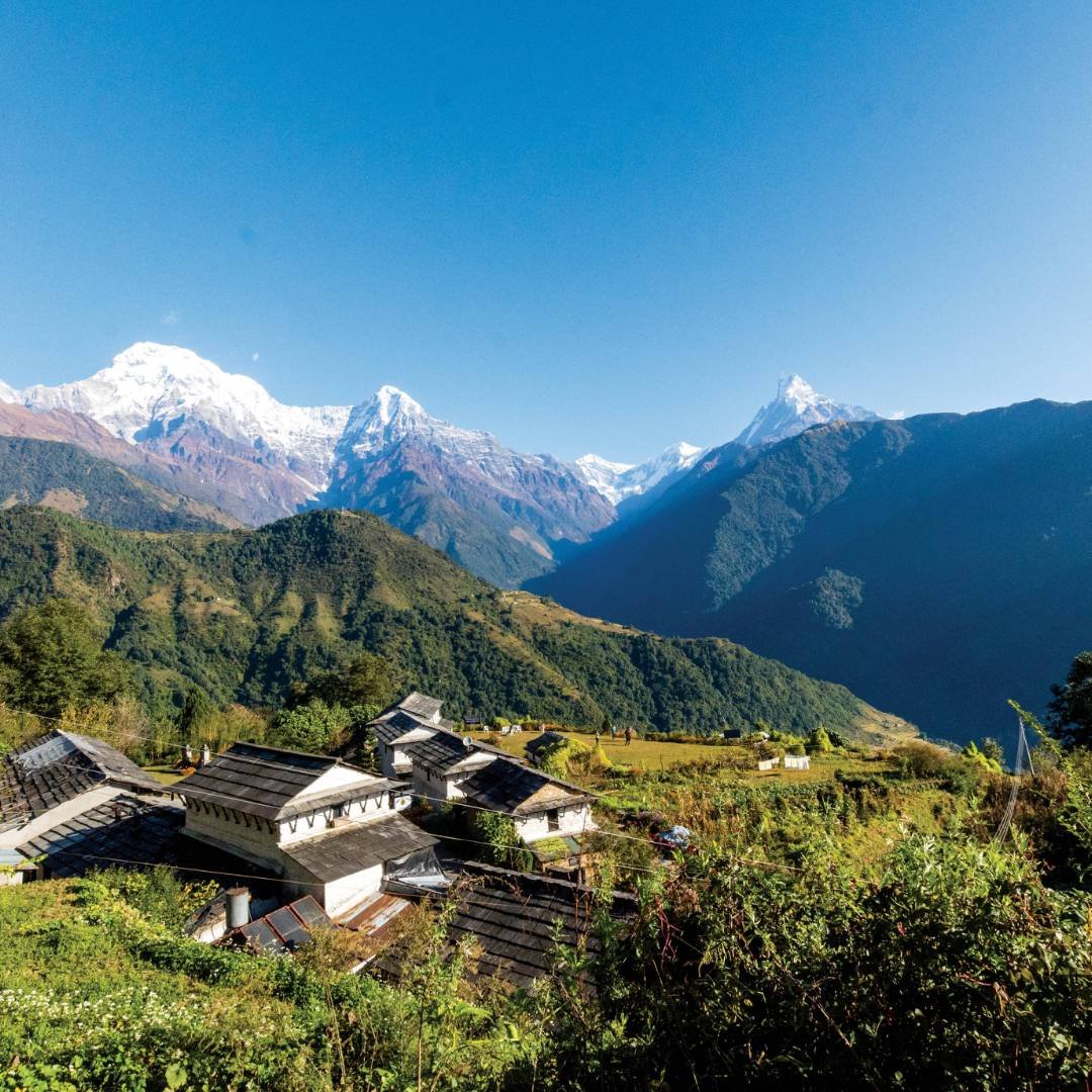 Ghandruk_-Annapurna-region_-Himalaya_-Nepal-4253445-1920px