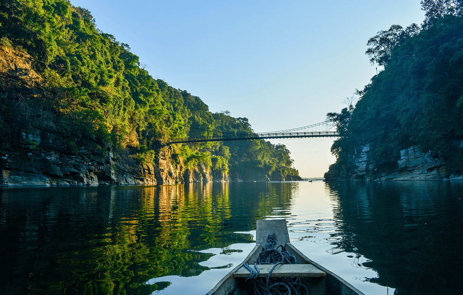 Meghalaya-The-Abode-of-Clouds-1