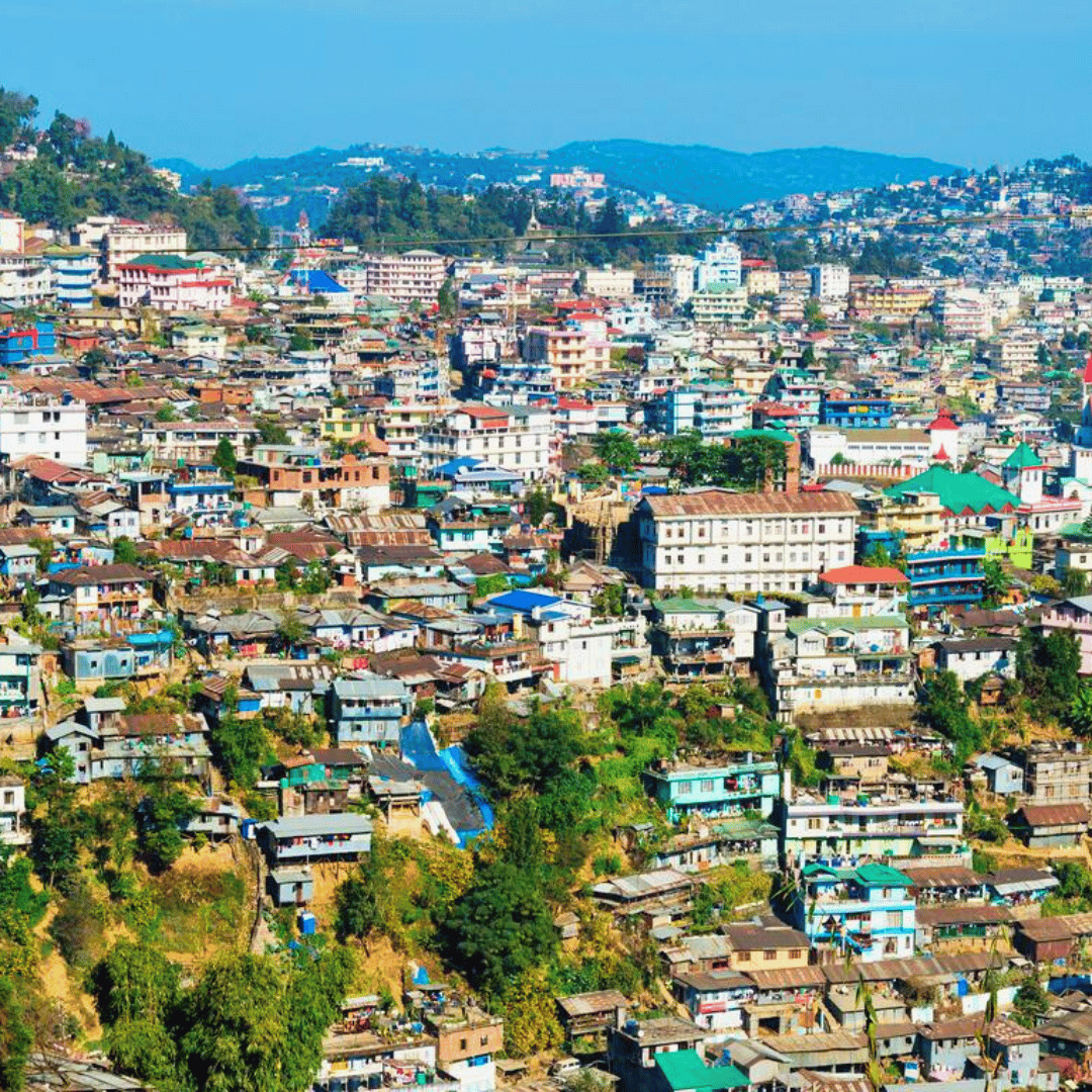 North+East+India+In+Depth+(6)