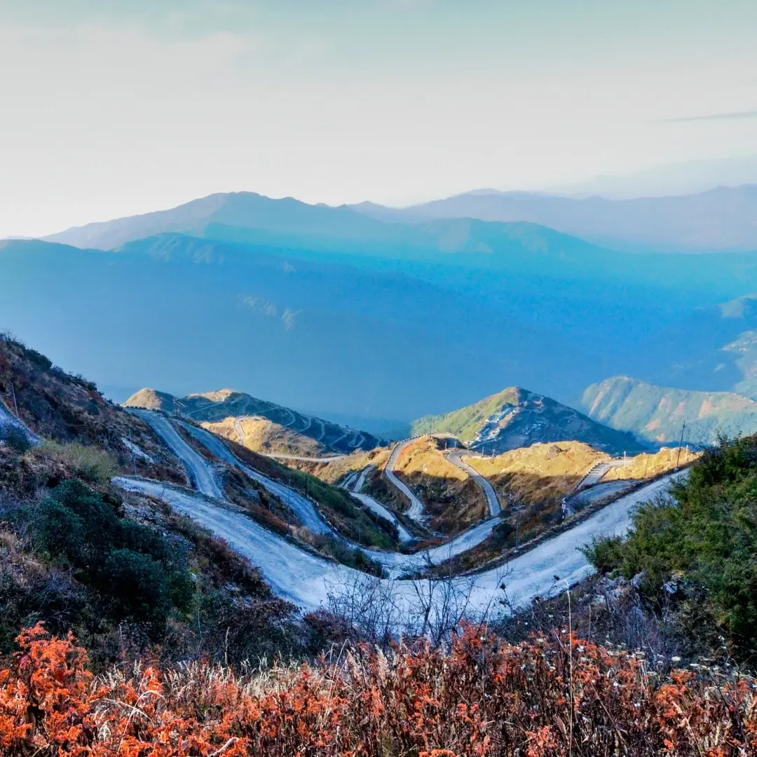 east-sikkim-tour