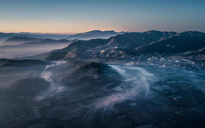 mizoram-famous-places (1)
